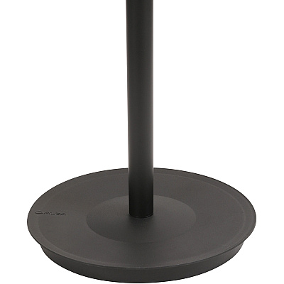 Alba Festival Coat Stand (ABAPMFESTN)