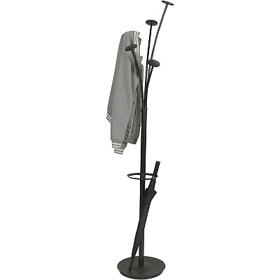 Alba Festival Coat Stand (ABAPMFESTN)