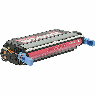 HP 35A Original Laser Toner Cartridge - Single Pack - Black - 1 Each (HEWCB435A)