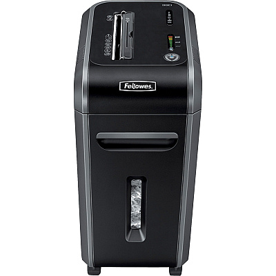 Fellowes Powershred 99Ci 100% Jam Proof Cross-Cut Shredder (3229901)