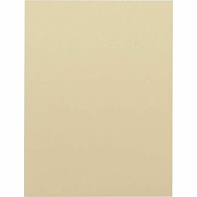 Pacon Drawing Paper (PAC4112)
