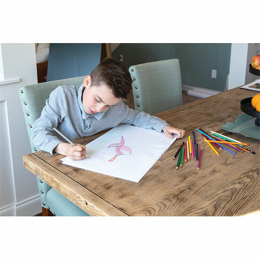 eazyzoom