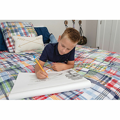 UCreate Medium Weight Sketch Pads (PAC4747)