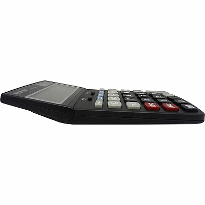 Victor 11803A Business Calculator
