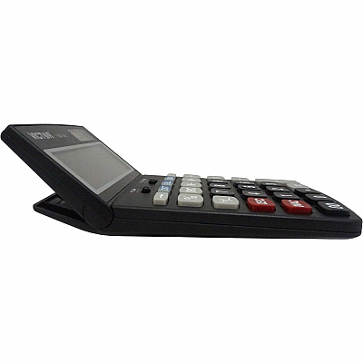 Victor 11803A Business Calculator
