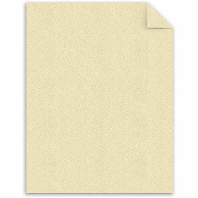 Southworth 25% Cotton Linen Business Cover Stock (SOUZ560CK)