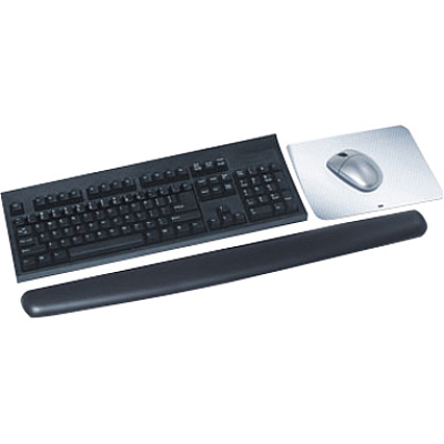 3M Gel Wrist Rest (WR340LE)