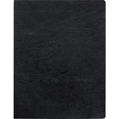 Fellowes Executive Presentation Covers (FEL52146)