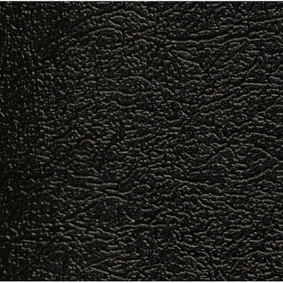 Fellowes Executive Presentation Covers (FEL52146)