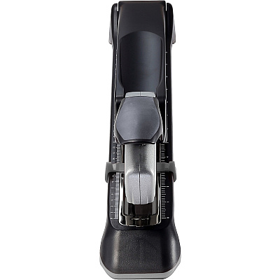 Bostitch Long Reach Antimicrobial Stapler (ACI1610)