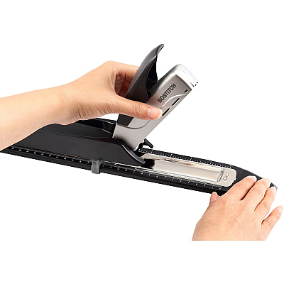 Bostitch Long Reach Antimicrobial Stapler (ACI1610)