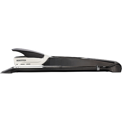 Bostitch Long Reach Antimicrobial Stapler (ACI1610)