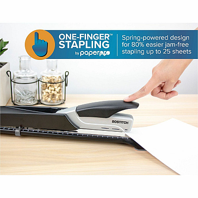 Bostitch Long Reach Antimicrobial Stapler (ACI1610)