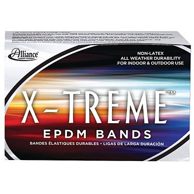 X-Treme X-treme Rubber Bands (ALL02005)