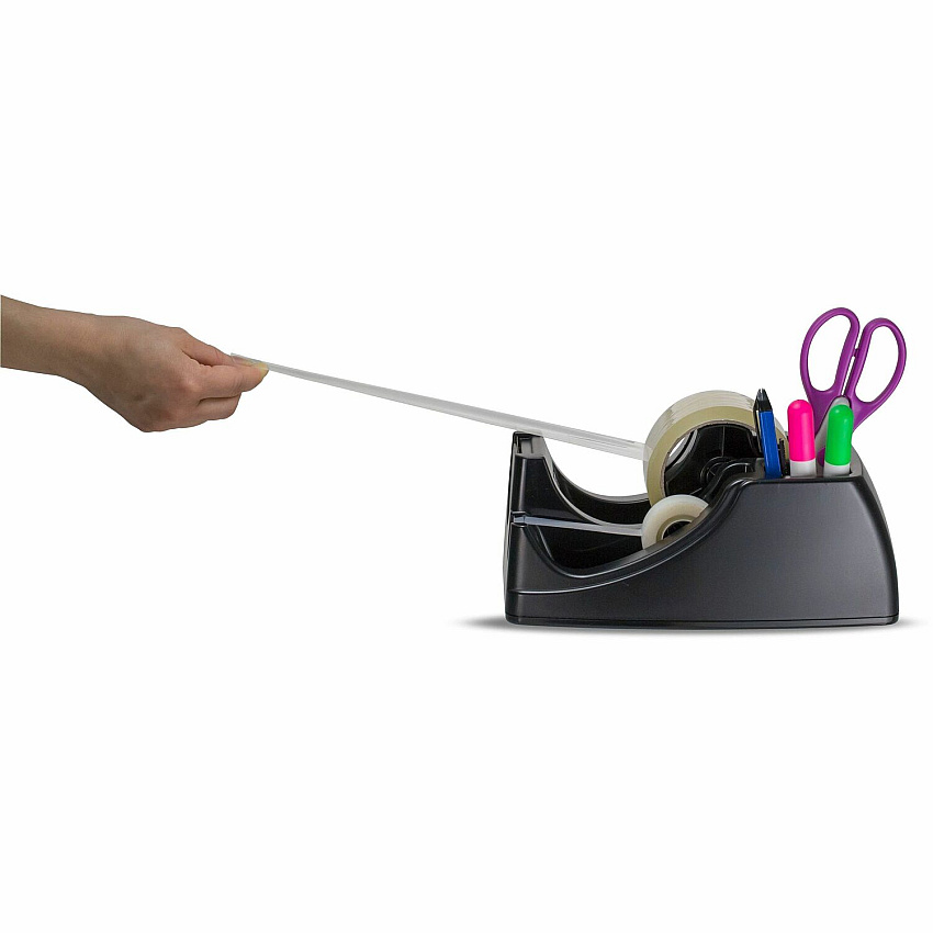 eazyzoom