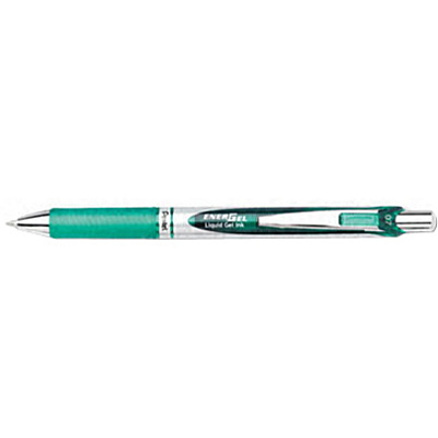 EnerGel EnerGel RTX Liquid Gel Pen (PENBL77D)