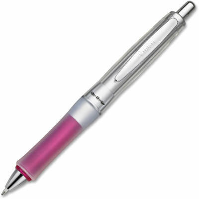 Pilot Dr. Grip Center of Gravity Retractable Ballpoint Pens (PIL36182)