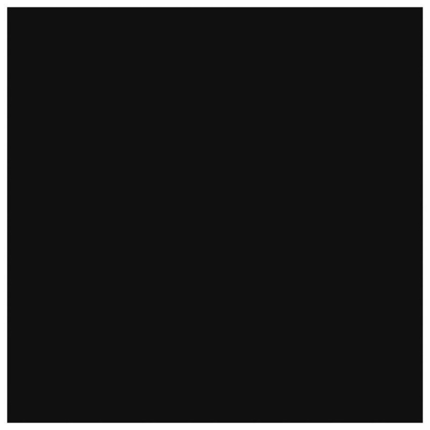 eazyzoom