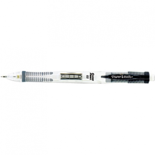 Paper Mate Clear Point Mechanical Pencils (56037)