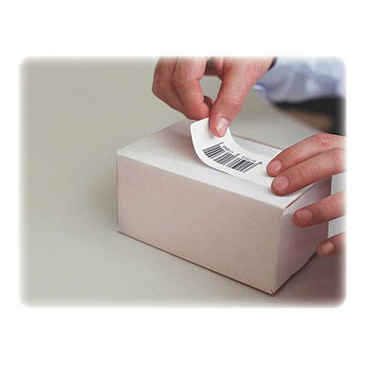 DYMO File Document Management Labels (1738595)