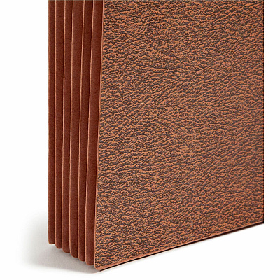 Smead Legal Recycled File Wallet (SMD72475)