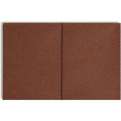 Smead Legal Recycled File Wallet (SMD72475)
