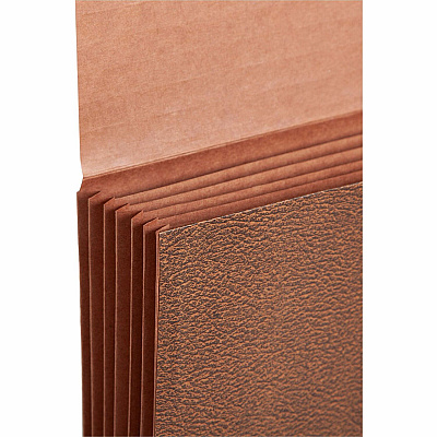 Smead Legal Recycled File Wallet (SMD72475)