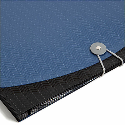 Smead Letter Expanding File (SMD70863)