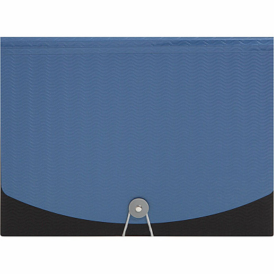 Smead Letter Expanding File (SMD70863)
