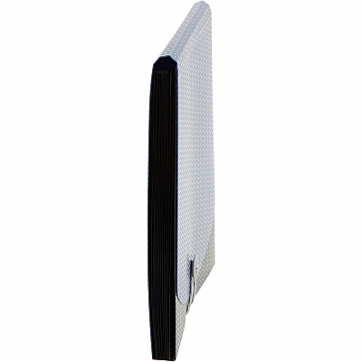 Smead Letter Expanding File (SMD70863)