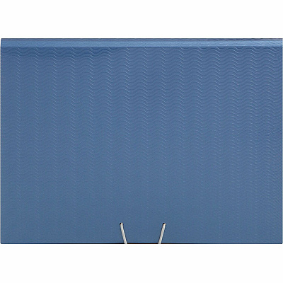 Smead Letter Expanding File (SMD70863)