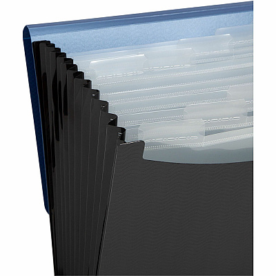 Smead Letter Expanding File (SMD70863)