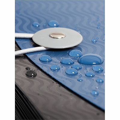 Smead Letter Expanding File (SMD70863)