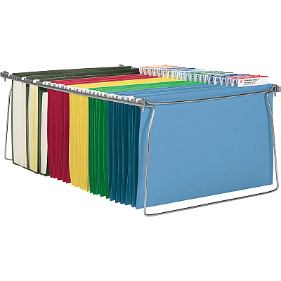 Smead Hanging Folder Frames (SMD64873)