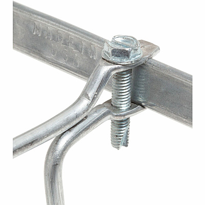Smead Hanging Folder Frames (SMD64873)