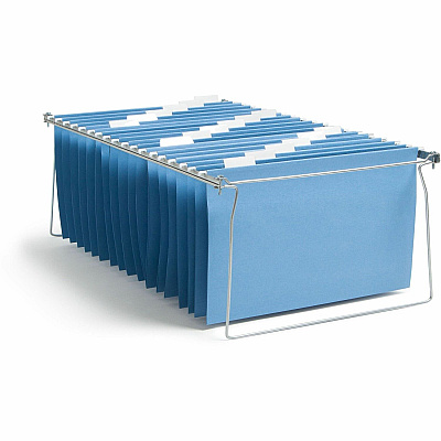 Smead Hanging Folder Frames (SMD64873)