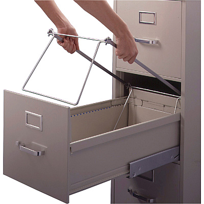 Smead Hanging Folder Frames (SMD64870)