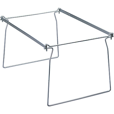 Smead Hanging Folder Frames (SMD64870)