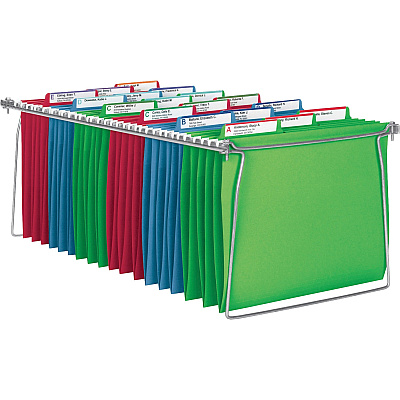Smead Hanging Folder Frames (SMD64870)