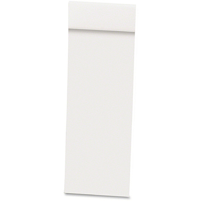 Scotch Envelope/Package Sealing Tape Strips (MMM3750P2CR)