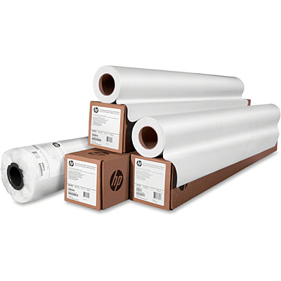 HP Everyday Pigment Ink Photo Paper (HEWQ8921A)