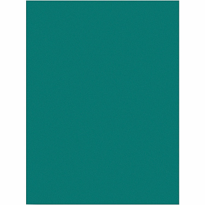 Prang Construction Paper (PAC7703)