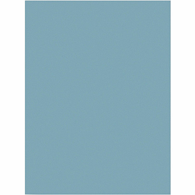 Prang Construction Paper (PAC7603)