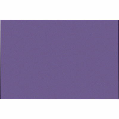 Prang Construction Paper (PAC7207)