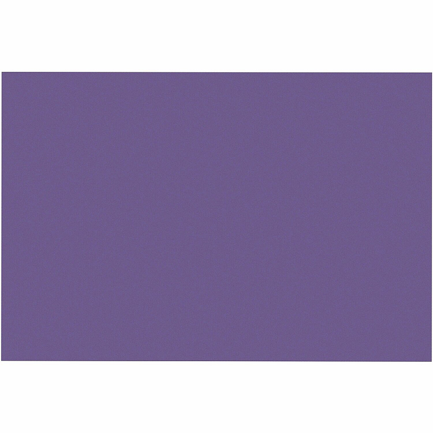 eazyzoom