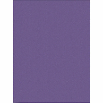 Prang Construction Paper (PAC7203)