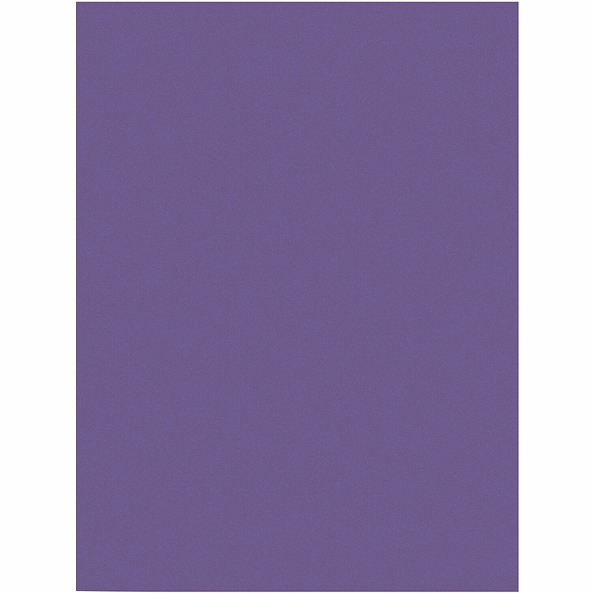 eazyzoom
