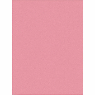 Prang Construction Paper (PAC7003)