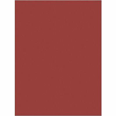 Prang Construction Paper (PAC6103)