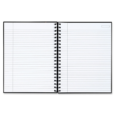 Tops 25331 Royale Business Notebook